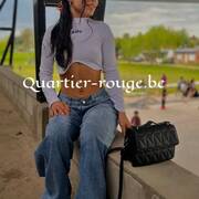 Sofia Super girlfriend