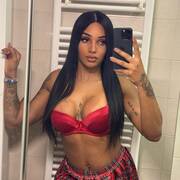 Beatriz muniz (Photo #30)