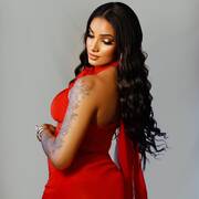 Beatriz muniz (Photo #21)