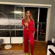 Beatriz muniz (Photo #11)