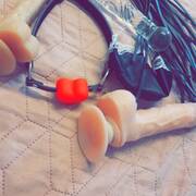 Mirabella (Photo #37)