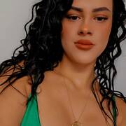 Mirabella (Photo #38)