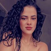 Mirabella (Photo #36)