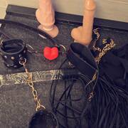 Mirabella (Photo #29)