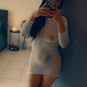 Mirabella (Photo #15)