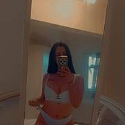 Mirabella (Photo #5)