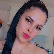 Mirabella (Photo #14)