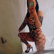 Mirabella (Photo #13)