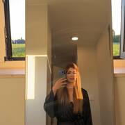 VICKY (Photo #3)