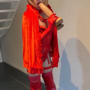 VICKY (Photo #12)