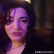 Samanta lux