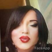 Samanta lux
