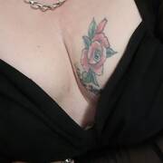 Samanta lux