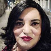 Samanta lux