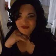 Samanta lux