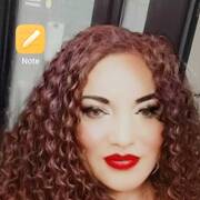 Samanta lux