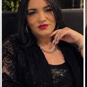 Samanta lux