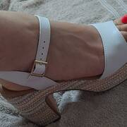 Talia