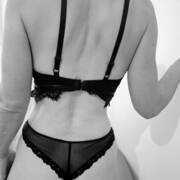 Talia (Photo #10)