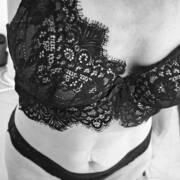 Talia (Photo #9)
