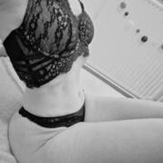 Talia (Photo #6)