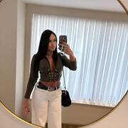 Geovana Chaud (Photo #15)