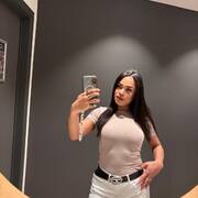 Geovana Chaud