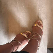 Geovana (Photo #6)
