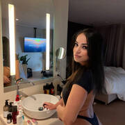 Geovana Chaud (Photo #47)