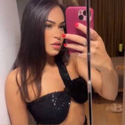 Geovana Chaud (Photo #17)