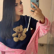 Geovana Quente (Photo #18)