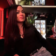 Geovana Chaud (Photo #19)