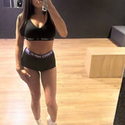 Geovana Chaud (Photo #9)