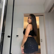 Geovana Chaud (Photo #10)