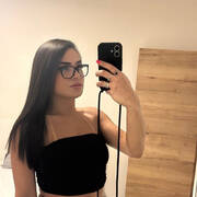 Geovana Chaud (Photo #11)