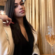 Geovana Chaud (Photo #38)