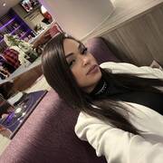 Geovana Chaud (Photo #15)