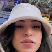 Geovana Chaud (Photo #37)