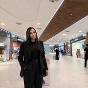 Geovana Chaud (Photo #1)