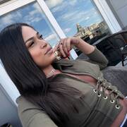 Geovana Chaud (Photo #35)