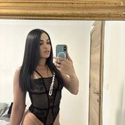 Geovana Chaud (Photo #25)