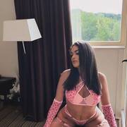 Geovana Chaud (Photo #7)