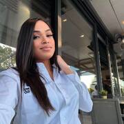 Geovana Chaud