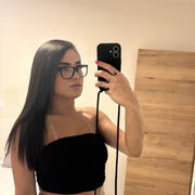 Geovana Chaud (Photo #17)