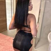 Geovana Chaud