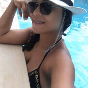 Geovana Chaud (Photo #7)