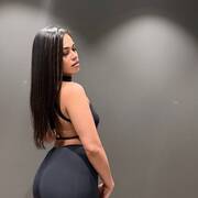 Geovana Chaud (Photo #7)