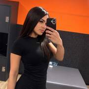Geovana Chaud