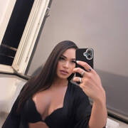 GEOVANA. Chaud, Douce et Sensuelle (Photo #38)