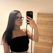 Geovana Quente (Photo #18)